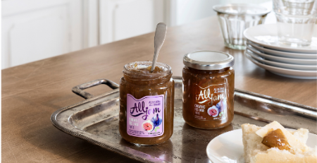 Ürün Etiketi Nedir? Neden Önemlidir ve Nasıl Seçilmelidir?