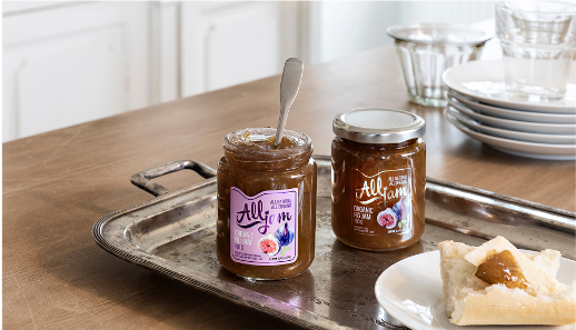 Ürün Etiketi Nedir? Neden Önemlidir ve Nasıl Seçilmelidir?