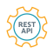 REST-API