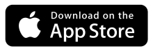 ios